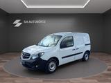 Mercedes-Benz Citan Kasten 108 CDI lang AHK|TÜV 02.27|EU6|PDC - gebrauchte Mercedes-Benz Citan aus dem Jahr 2019