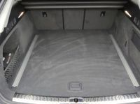 Audi A6 Allroad - Vorschau Bild 9