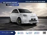 Abarth 500e 42 kWh - Abarth 500 in Frankfurt (Main)