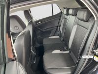 Volkswagen T-Cross - Vorschau Bild 14