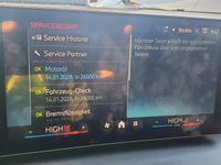 BMW M235 - Vorschau Bild 14