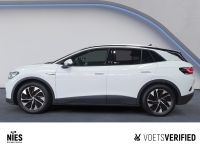 Volkswagen ID.4 - Vorschau Bild 3