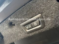 BMW 520d xDrive Autom Luxury Line*HUD*4SZH*S-Dach*Br