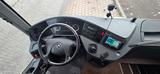 Setra S 416 GT-HD - Setra Kleinbus