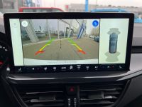 Ford Focus - Vorschau Bild 15