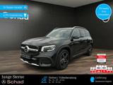 Mercedes-Benz GLB 200 +AMG+DISTR+MULTIBEAM+KAMERA+AMBI+EASY-P+ - Mercedes-Benz GLB 200 in Bonn