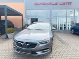 Opel Insignia B Sports Tourer Business Innovation 4x4 - Opel Insignia Business mit Diesel-Antrieb