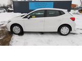 Seat Ibiza 1.0 Reference MPI BMT 4Trg Klima - Seat Ibiza Gebrauchtwagen in Braunschweig