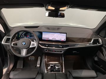 BMW X5 - 3