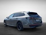 Volkswagen Passat Variant 2.0 TDI DSG 4M R-Line  HeadUp AHK - gebrauchte Kombis