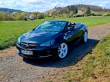 Opel Cascada 1.6 ECOTEC DI Turbo 147kW INNOVATION... - Opel Cascada von privat