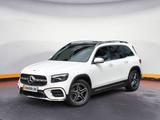 Mercedes-Benz GLB AMG Line Prem. 220d 4M 7st AHK Pano Stdhz... - Mercedes-Benz GLB 220 in Bremen