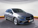 Mercedes-Benz B 180 Progressive Kamera Klima LED SHZ Keyless - Mercedes-Benz B 180 Gebrauchtwagen in Hagen