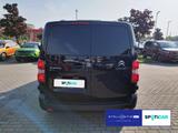 Citroën Jumpy M Club BlueHDi 145 EAT8 (EURO 6d) - Angebote