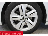 Volkswagen Golf - Vorschau Bild 17