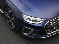 Audi S4 - Vorschau Bild 18
