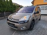 Citroën Berlingo Miltispace Panoramadach Tüv Neu - Citroën Berlingo aus 2012