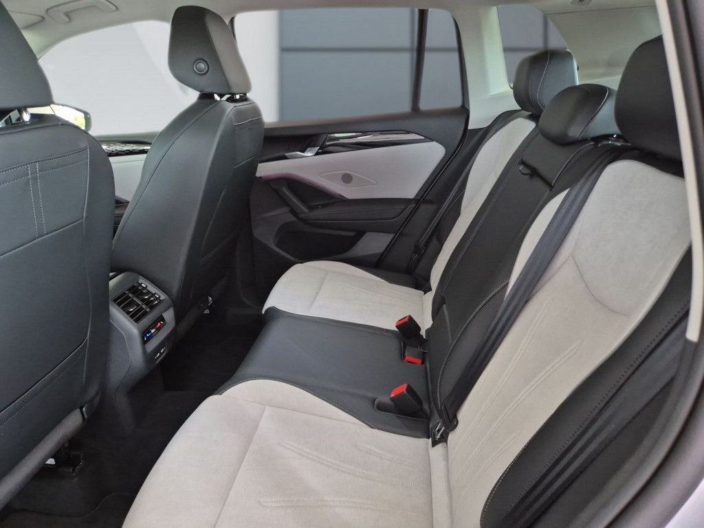 Tiguan 1.5 TSI eHybrid Elegance *DSG*MATRIX*AHK*