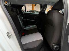 OPEL Corsa F Edition|NEUWAGEN|Automatik|AppleCarPlay