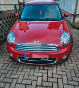 MINI Mini cooper one - MINI Cooper in Erfurt