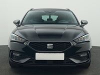 Seat Leon - Vorschau Bild 9