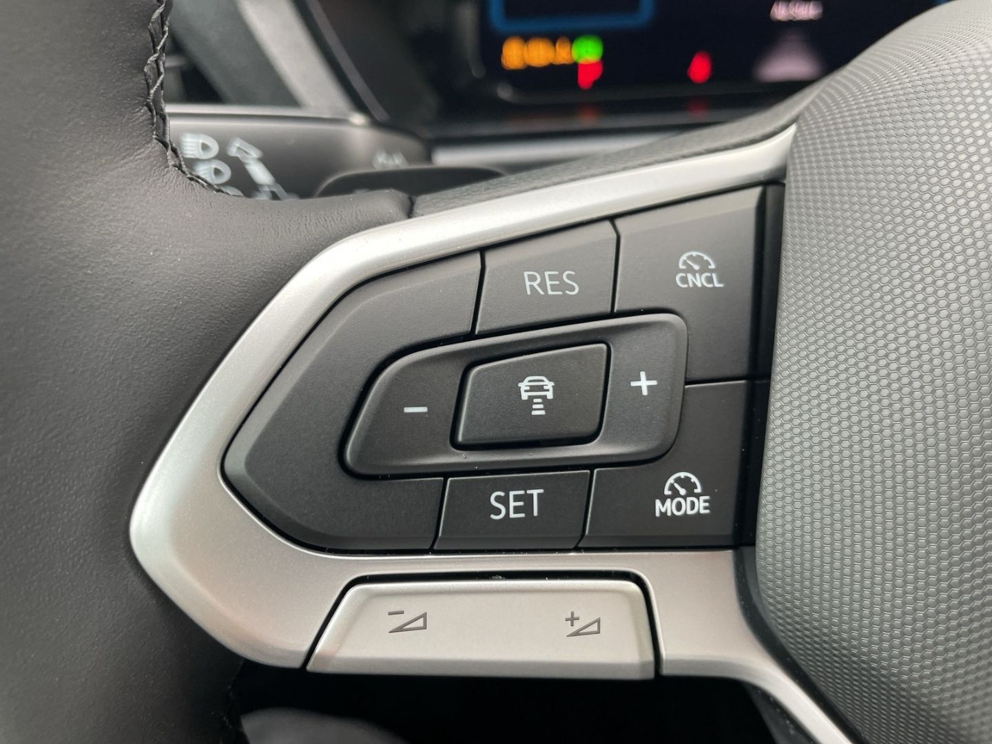 Caddy 2.0 TDI DSG Edition AHK/Kamera/ACC/App-Con