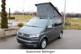Volkswagen T6.1 California TDI Ocean *Küche* DSG 150 PS - Diesel C15