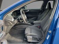 Audi A5 - Vorschau Bild 8