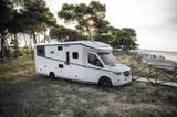 Laika KREOS L 5009 MB VOLLAUSSTATTUNG - Laika Kreos 5009