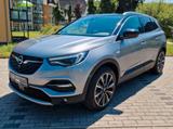 Opel Grandland (X) Ultimate Plug-in-Hybrid 4 - Opel Grandland (X) in Herne