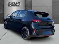 Opel Corsa - Vorschau Bild 3