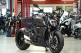 Ducati Diavel 1260 - Angebote