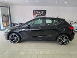 Seat Ibiza Style Automatik Navi Rückf.Kamera - Seat Ibiza Gebrauchtwagen in Dortmund