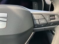 Seat Leon - Vorschau Bild 23