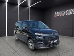 Citroën Berlingo 1.5 BlueHDi 130 FAP Live XL *7-Sitze*AH