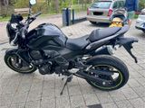 Kawasaki Z750  - Offers matching your search criteria