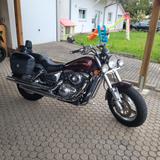 Suzuki VZ 800 Marauder - Offers matching your search criteria