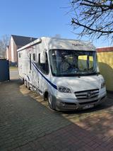 Frankia 790 - Frankia 7