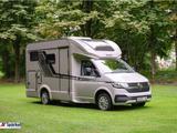 Knaus Tourer VAN 500 MQ Vansation *2023*150*Automatik* - Knaus Bochum