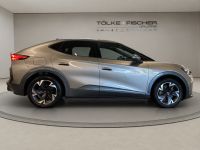 Cupra Tavascan - Vorschau Bild 6