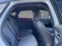 Renault Captur - Vorschau Bild 9