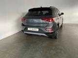 Volkswagen T-Roc Style 2.0 TDI DSG AHK+NAVI+KAMERA - Volkswagen Gebrauchtwagen in Ludwigshafen