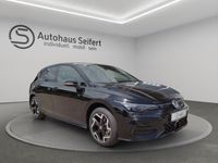 Volkswagen Golf - Vorschau Bild 4