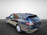 Skoda Superb Combi 1.5 TSI mHEV Selection  Navi LED Ka - Skoda Superb: Allradantrieb
