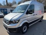 Volkswagen Crafter Kasten 35 Trendline L2H2 + 2xSchiebetüre - Volkswagen Crafter in Bochum