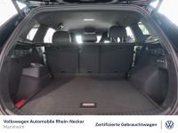 Volkswagen Tayron - Vorschau Bild 7