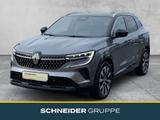 Renault AUSTRAL TECHNO TCe 160 MILD-HYBRID PANO+NAVI+SHZ - Renault Austral