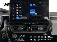 Toyota Corolla - Vorschau Bild 12