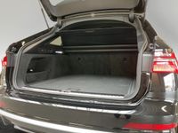 Audi S6 - Vorschau Bild 6