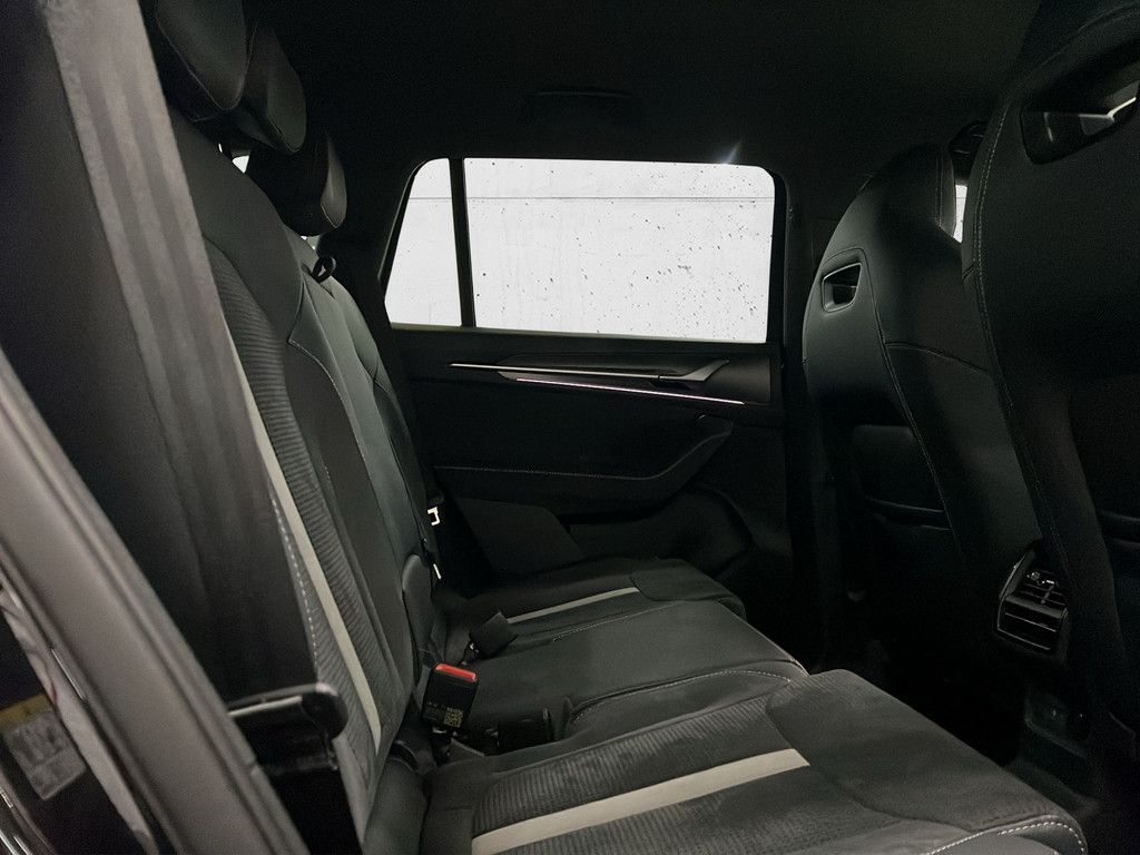 Skoda Kodiaq - Bild 11